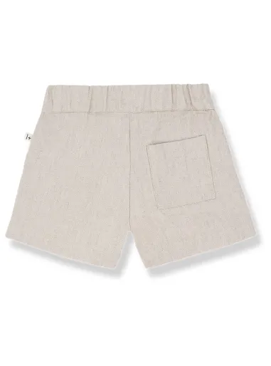 Bermuda COLOMERS