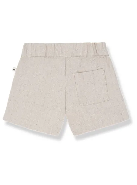 Bermuda COLOMERS
