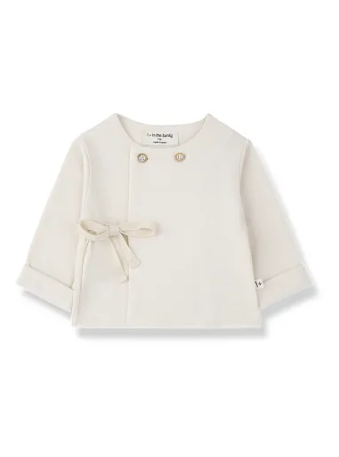 EMILIA Cardigan