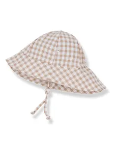 EGAS Miramare Hat