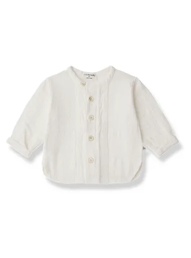 Camicia guru PUBOL