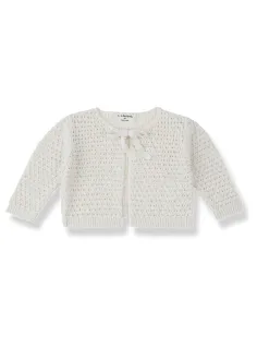 Cardigan FONTANILLES