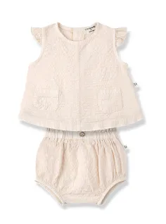 Completo APOLONIA