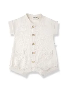FILIPOS Romper