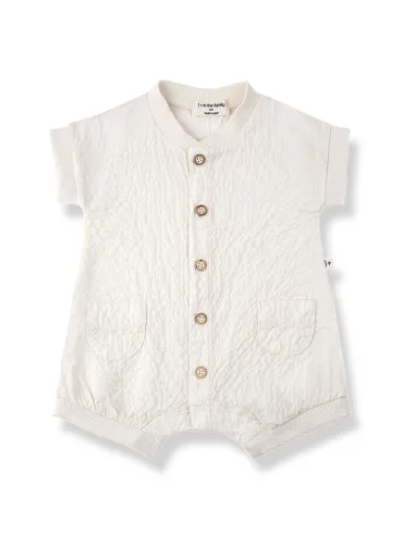 FILIPOS Romper