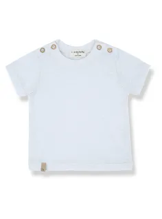 KAMARI T-Shirt