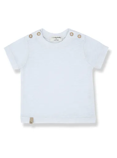 KAMARI T-Shirt