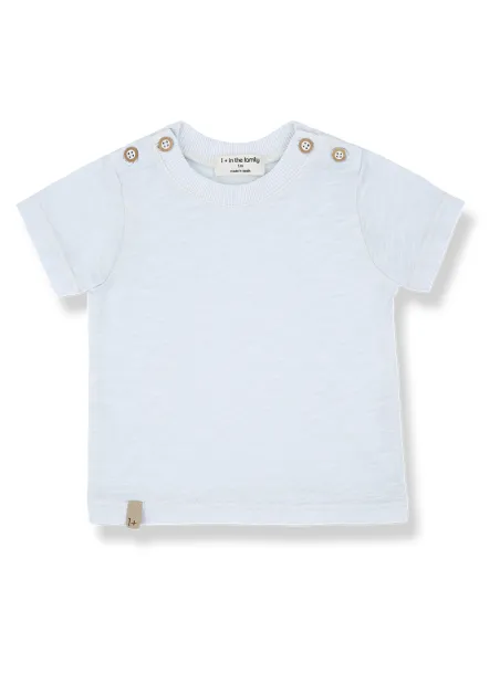 KAMARI T-Shirt