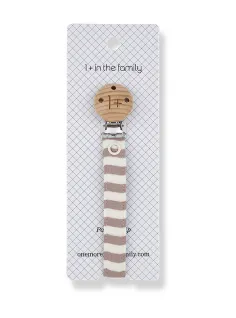 AINA pacifier holder