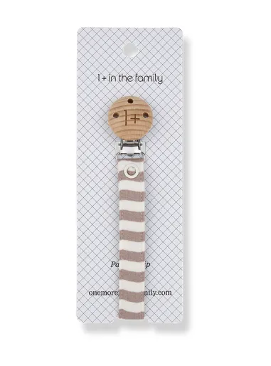 AINA pacifier holder