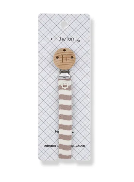 AINA pacifier holder