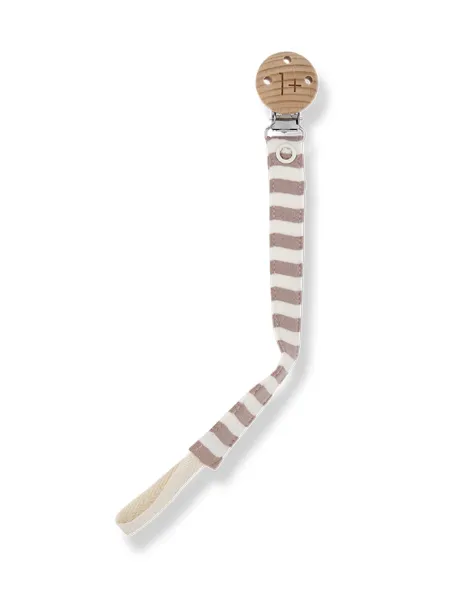AINA pacifier holder