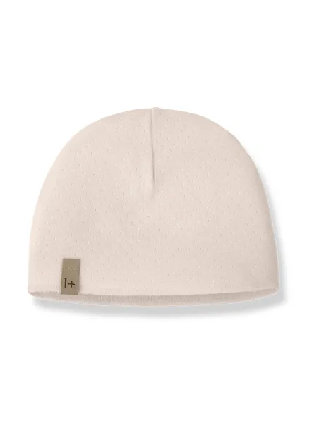 ELISE cap