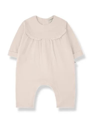 MARGOT romper