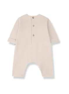 Tutina MARGOT 2