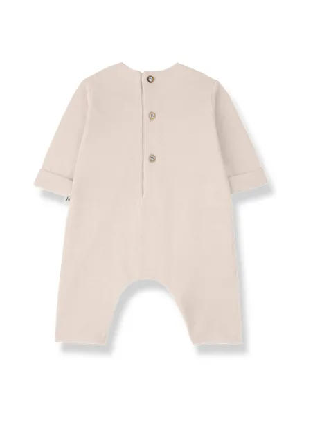 MARGOT romper