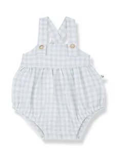 PATRAS Romper