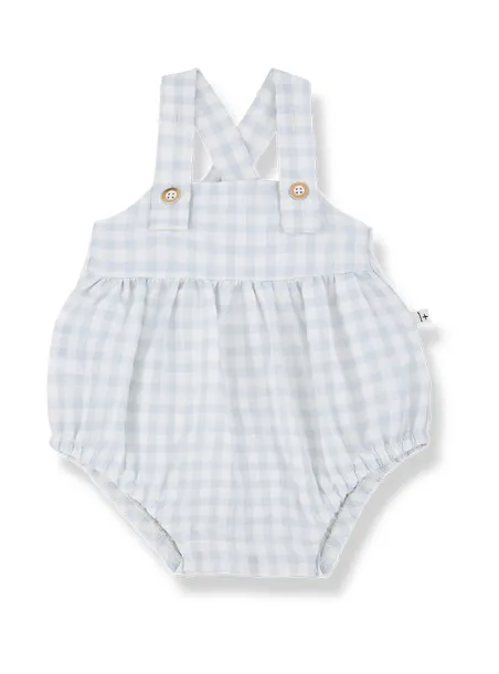 PATRAS Romper