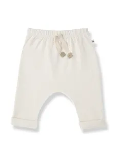 ALAIN trousers