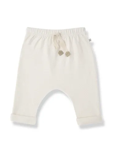 ALAIN trousers
