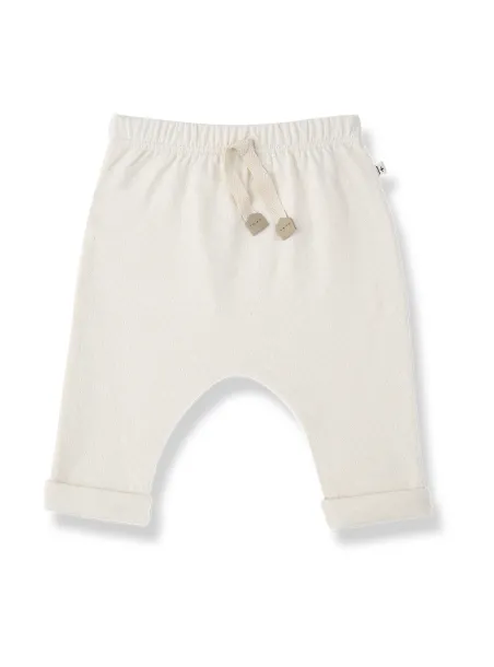 ALAIN trousers