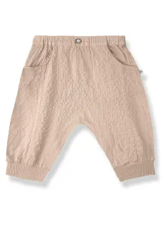 Pantalone OLIMPO