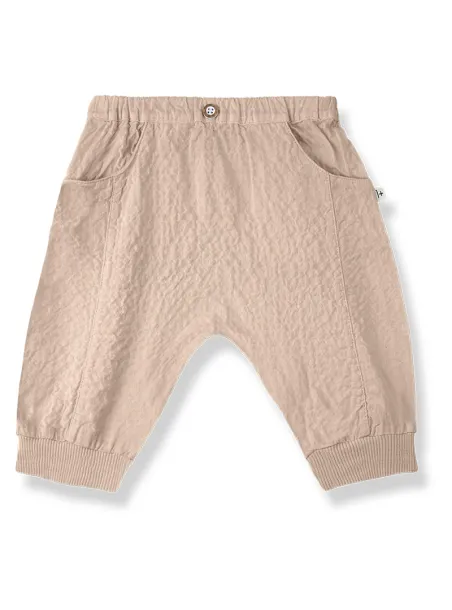 OLYMPUS trousers