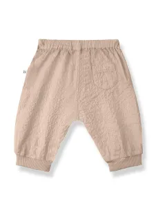 OLYMPUS trousers 2