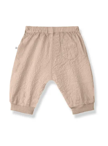 OLYMPUS trousers