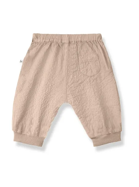 OLYMPUS trousers