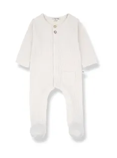 Modal PAU Onesie