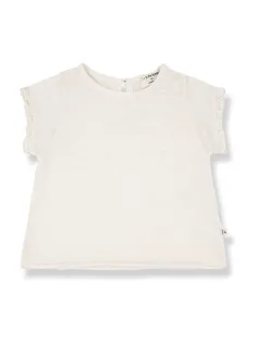 ESPARTA T-Shirt