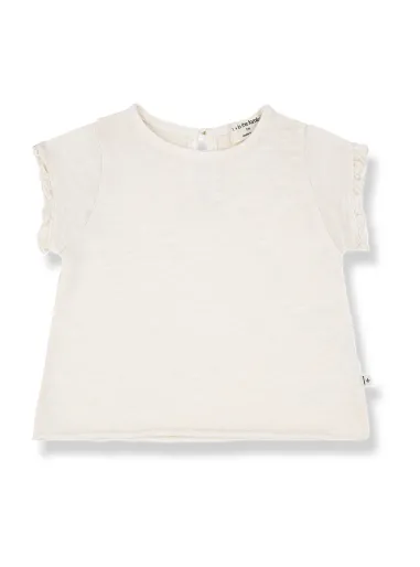 T-Shirt ESPARTA