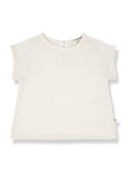T-Shirt ESPARTA