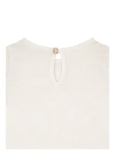 T-Shirt ESPARTA 2