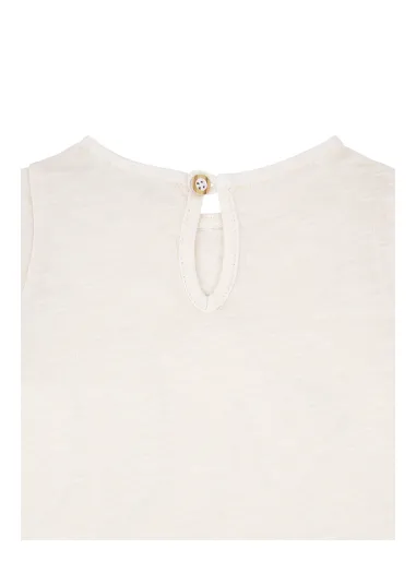 T-Shirt ESPARTA