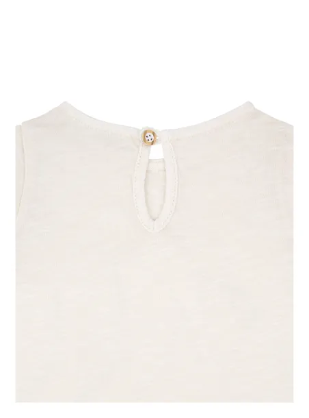ESPARTA T-Shirt