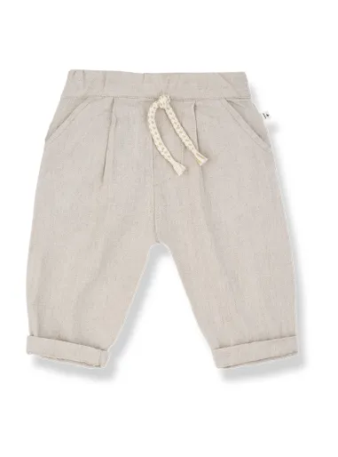 Pantalone CASTELL