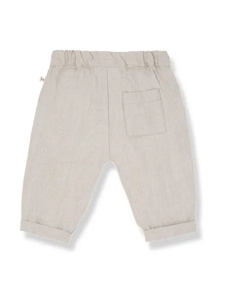 CASTELL trousers