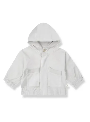 BISBAL jacket