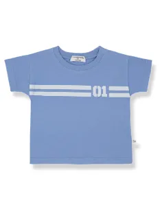 POLLENSA T-Shirt