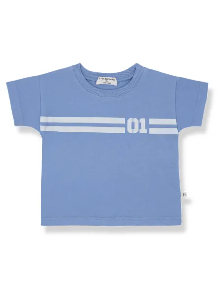 T-Shirt POLLENSA