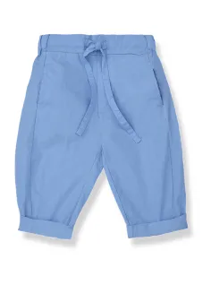 LLEVANT trousers