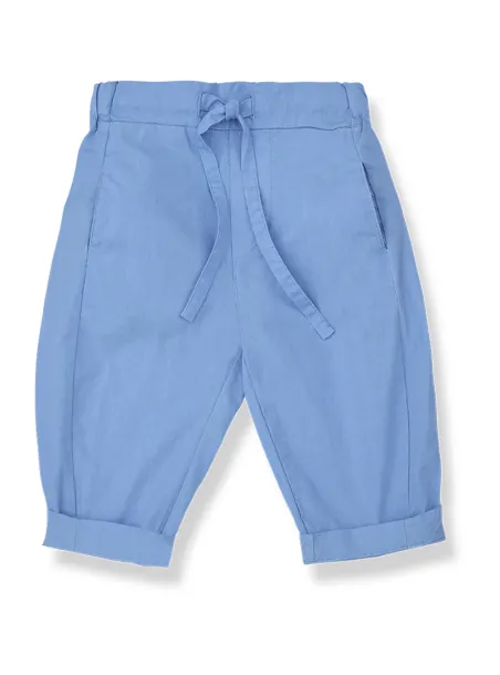 Pantalone LLEVANT