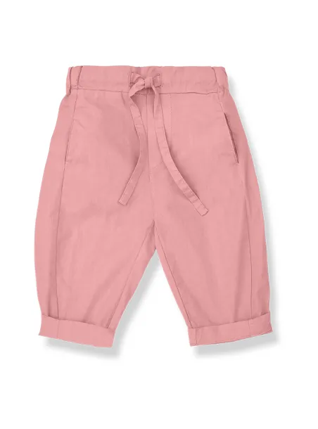 Pantalone LLEVANT