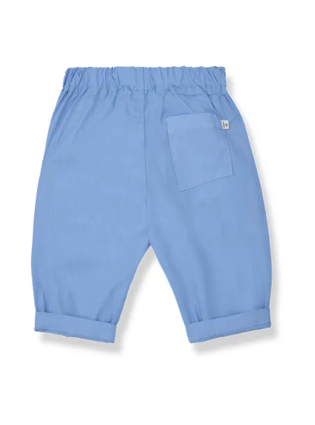 LLEVANT trousers
