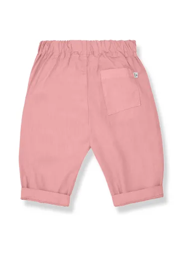 Pantalone LLEVANT