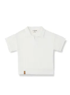 Polo VAJOL