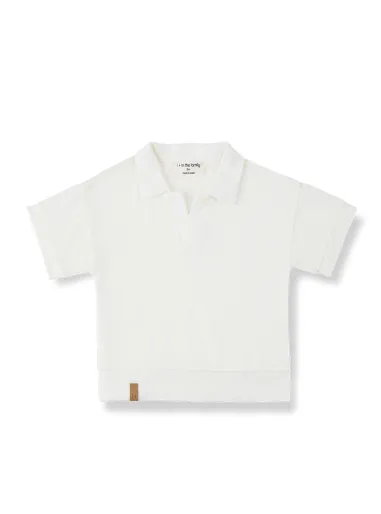 Polo VAJOL