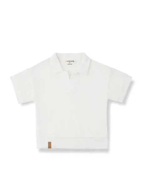 Polo VAJOL
